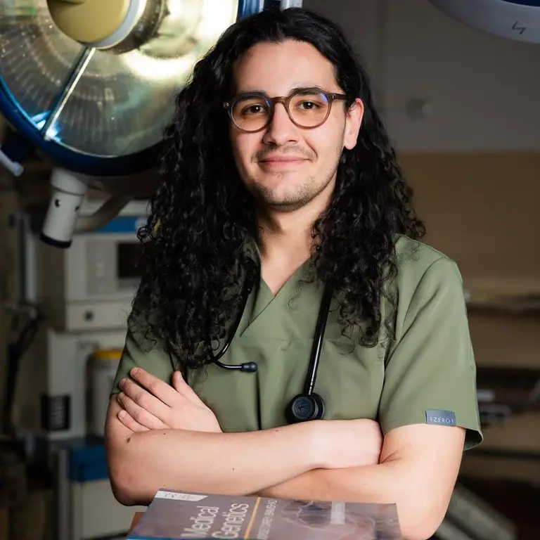 Lorin-Manuel Pîrlog